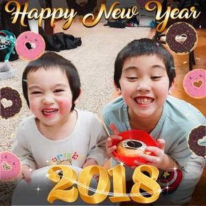 Meet your Posher, Vuong